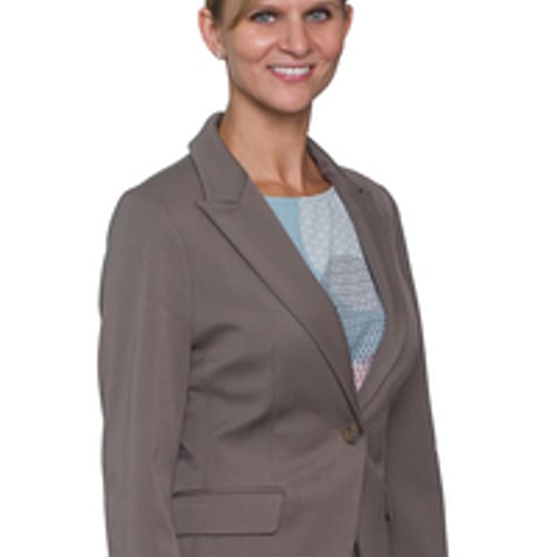 Urszula A. Sobol, M.D. - Illinois ...