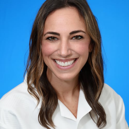 Stephanie Toll, DO - Hematology ...