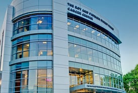 Photo of Los Angeles Clinical Trials in Burbank