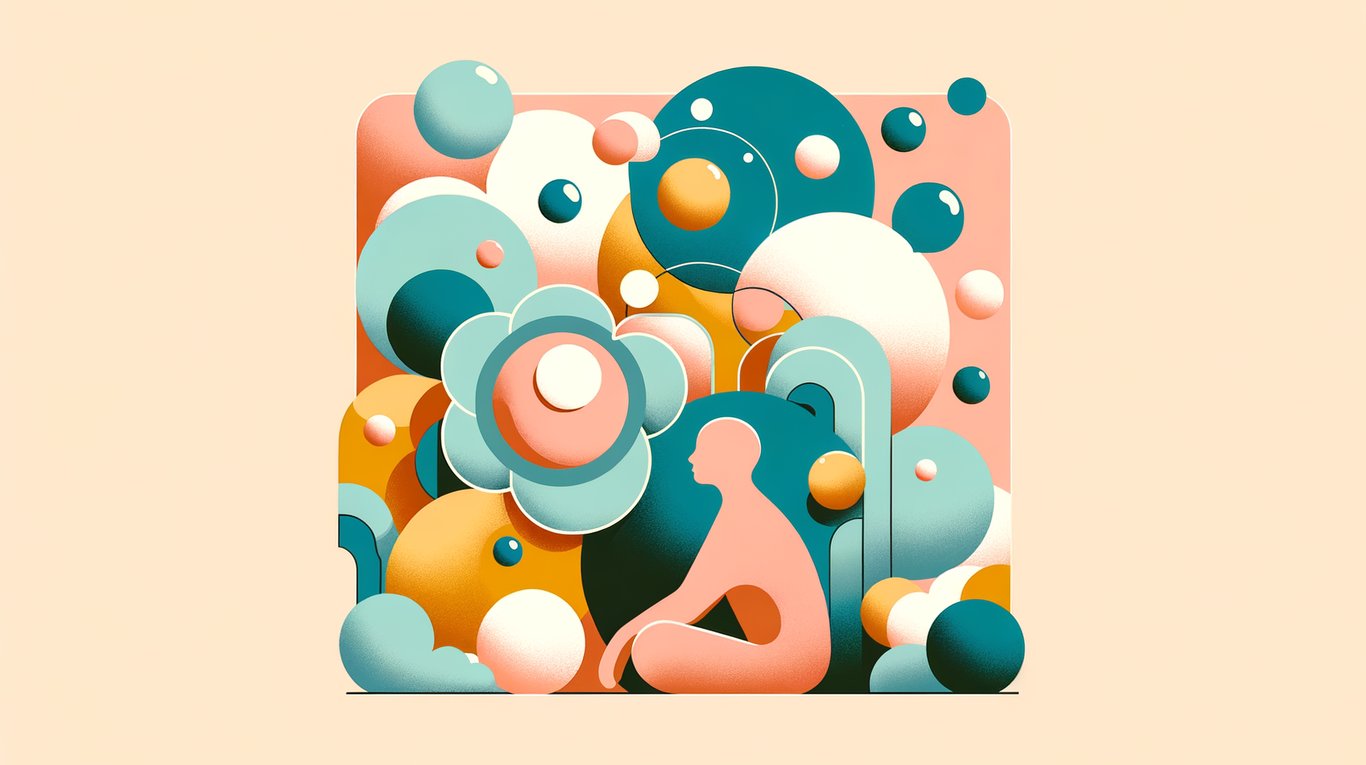 Artistic image for Metastasis: What You Need To Know Article