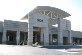 Photo of McFarland Clinic PC - Ames in Ames