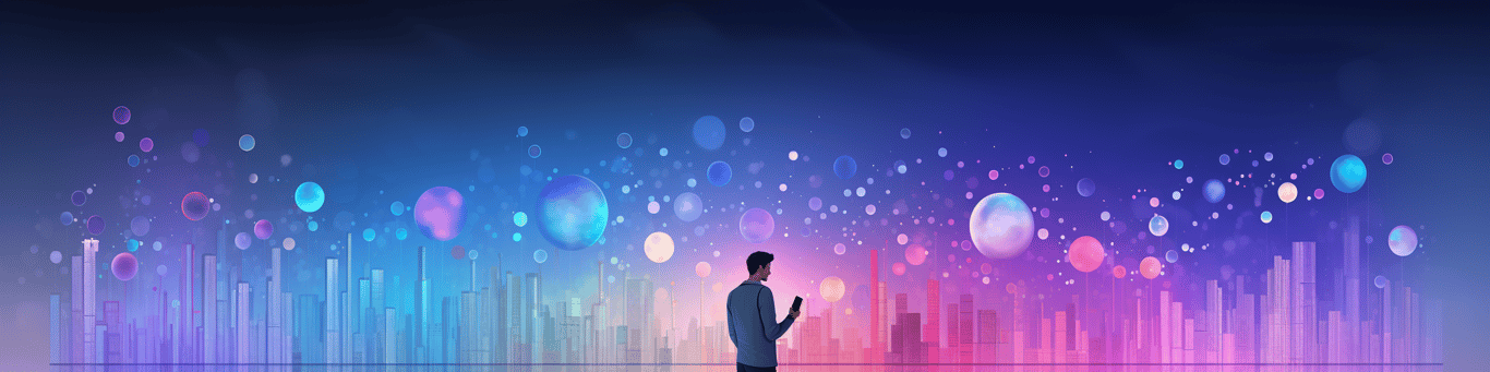 image of a doctor in a lab doing drug, clinical research