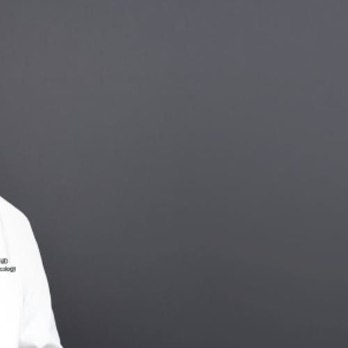 Moses S Raj, MD | AHN