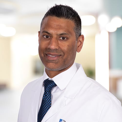 Press Release Details