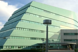 Photo of Kaiser Permanente Medical Center - Baldwin Park in Baldwin Park