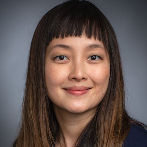 Jia Luo, MD - Dana-Farber Cancer ...