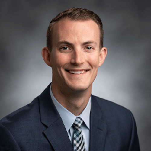 Dr. David J Hoogstra, MD - Grand Rapids ...