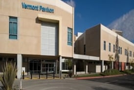 Photo of Forest Investigative Site 047 in Harbor City