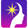 Lumina Clinical Research Center logo