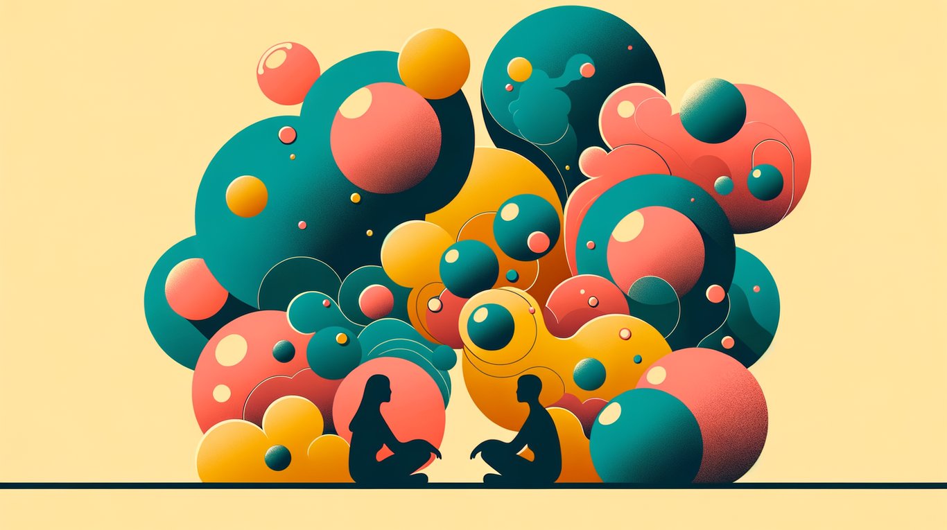 Artistic image for Alcohol: What You Need To Know Article