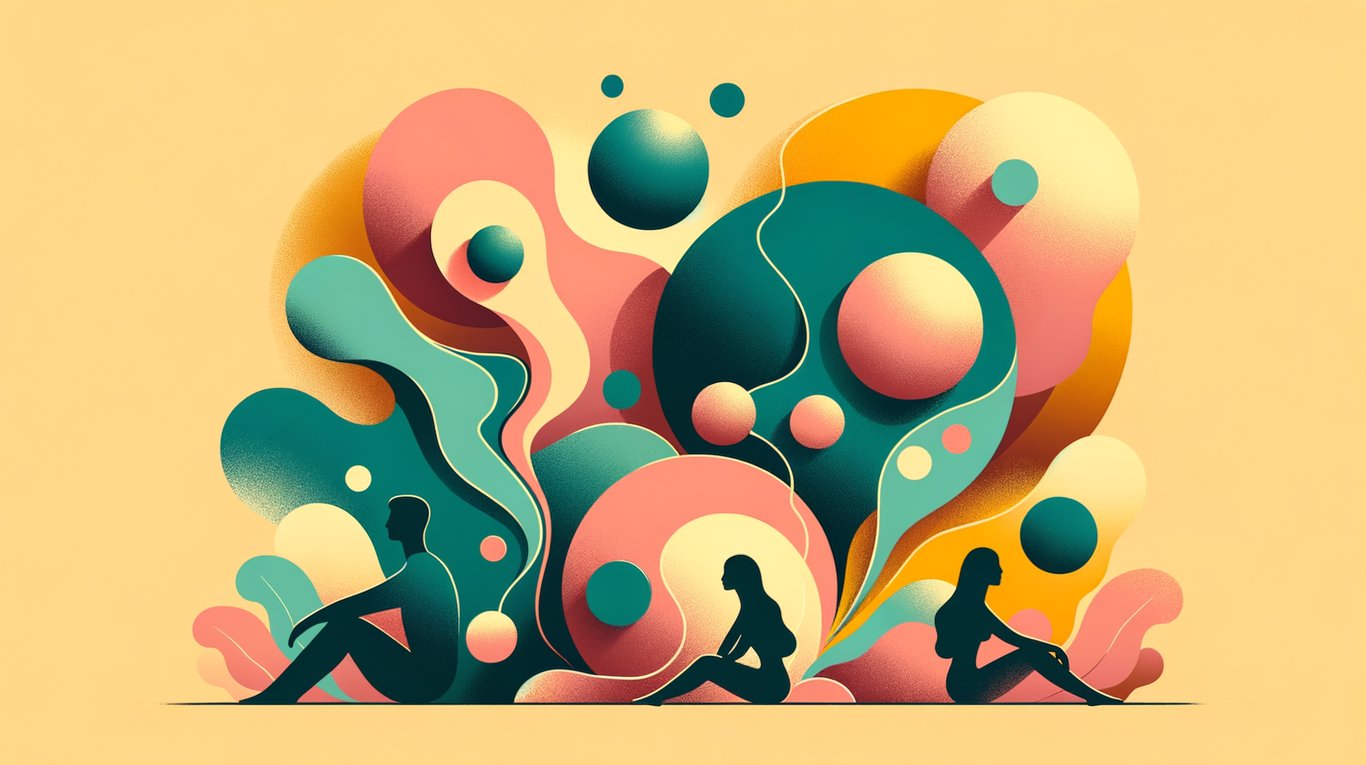 Artistic image for Living With Terminal Cancer: What You Need To Know Article