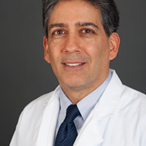 Michael S. Thakor, M.D. - Tekton Research