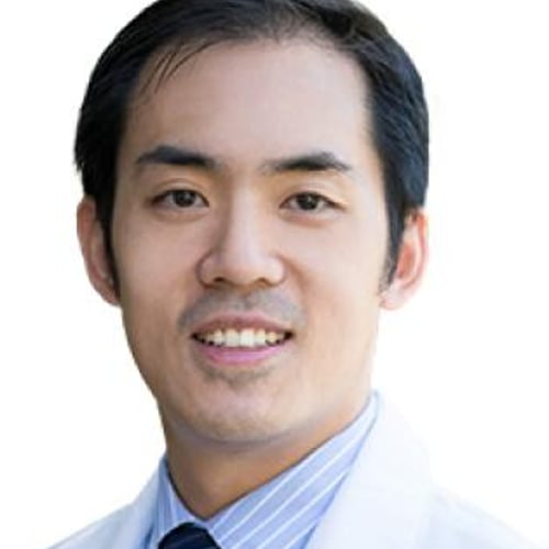 Matthew Genyeh Mei, M.D. | City of Hope
