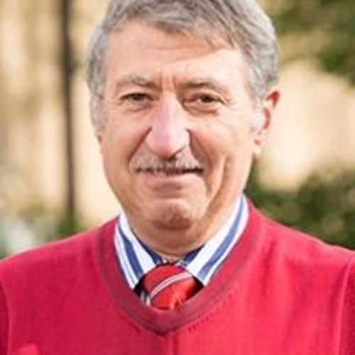 Arkadiy Stolyar, MD | McLean Hospital