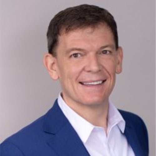 Christopher Galloway, MD profile photo