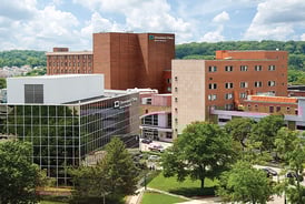 Photo of Cleveland Clinic Akron General in Akron
