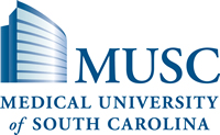 Medical University of South Carolina