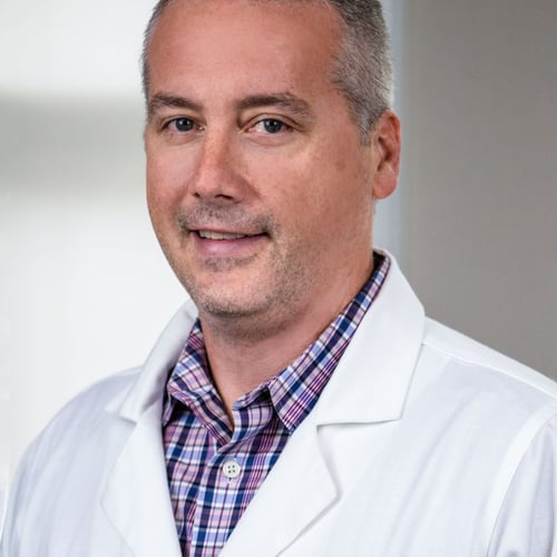 Matthew Zook, MD, PhD - Olympian ...