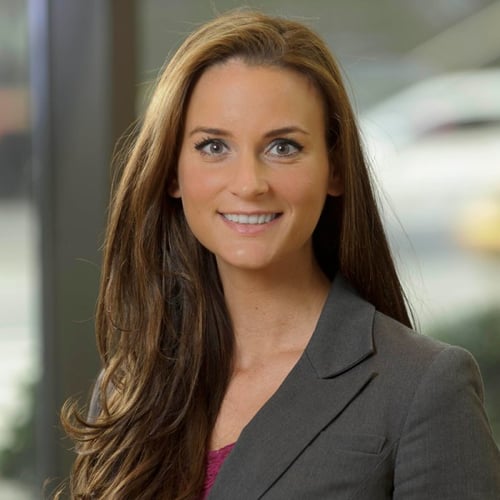 Rachel Grisham, MD profile photo