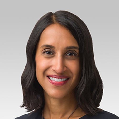 Ramona Gupta, MD | Northwestern Medicine