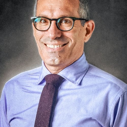 Jeffrey M. Miller, MD | Columbia ...