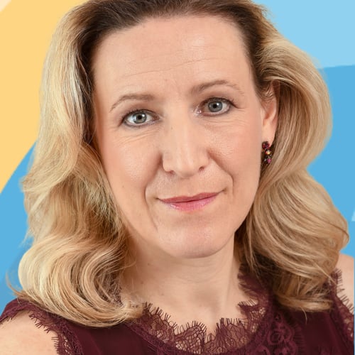 Karen Lynn Tedesco, M.D. - New York ...