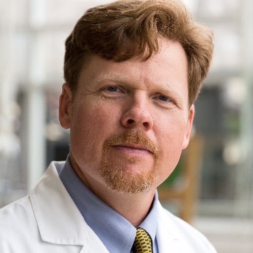 Christopher Ryan, M.D. | Sarcoma ...