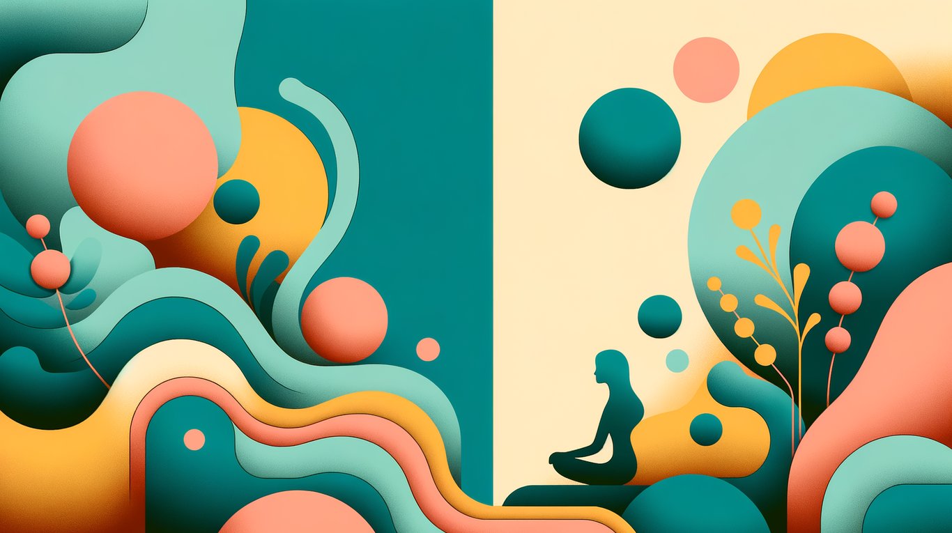 Artistic image for Cancer Memory Loss And Confusion: What You Need To Know Article