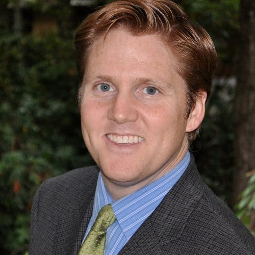 Winston Chamberlain M.D., Ph.D ...