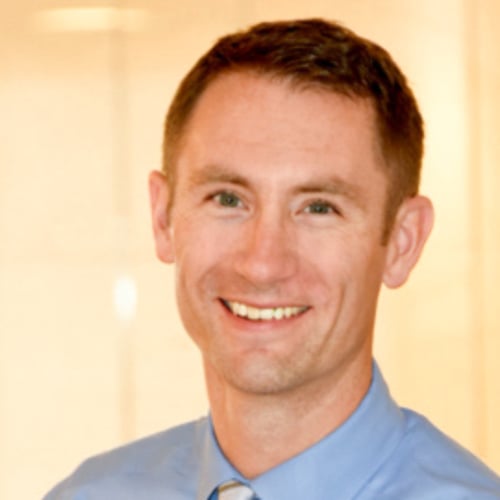 Benjamin M. Solomon - People -Win ...