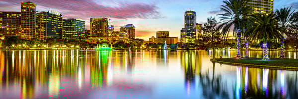 Image of APG Research, LLC in Florida.
