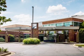 Photo of Illinois CancerCare, P.C. in Peru