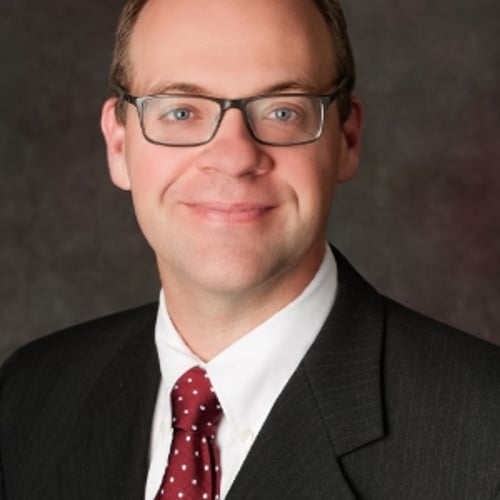 Thomas Noel, M.D. — Southern Medical ...