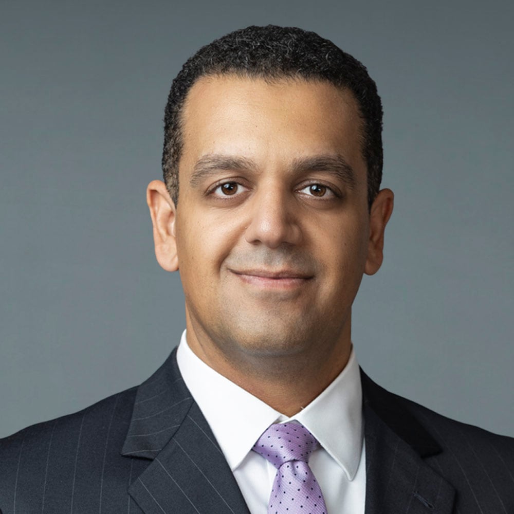 NYU Langone Medical Associates—Penn ...