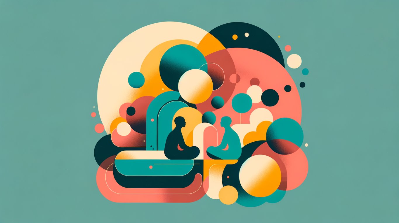 Artistic image for Hiv Cancer: What You Need To Know Article