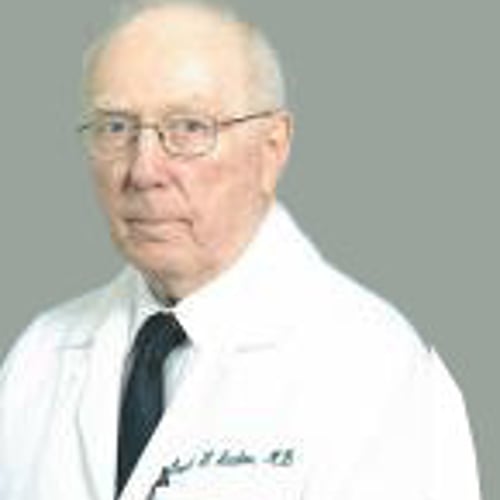 David Archer - International Menopause ...