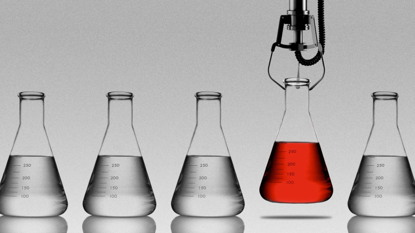Power gets $7M jolt to shake up clinical trials