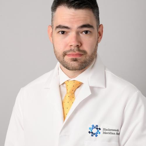 Dr. Carlos Eduardo Silva Correia, MD ...