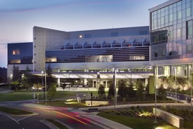 Photo of Raleigh Neurology Associates in Raleigh