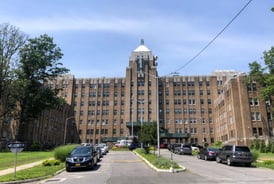 Photo of Richmond Behavioral Associates in Staten Island