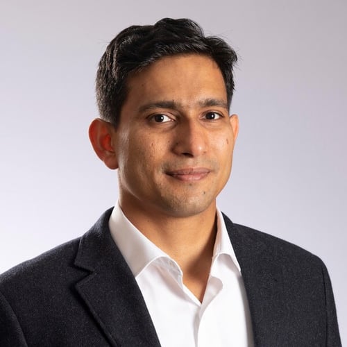 Sri Mahavir Agarwal | Department of ...