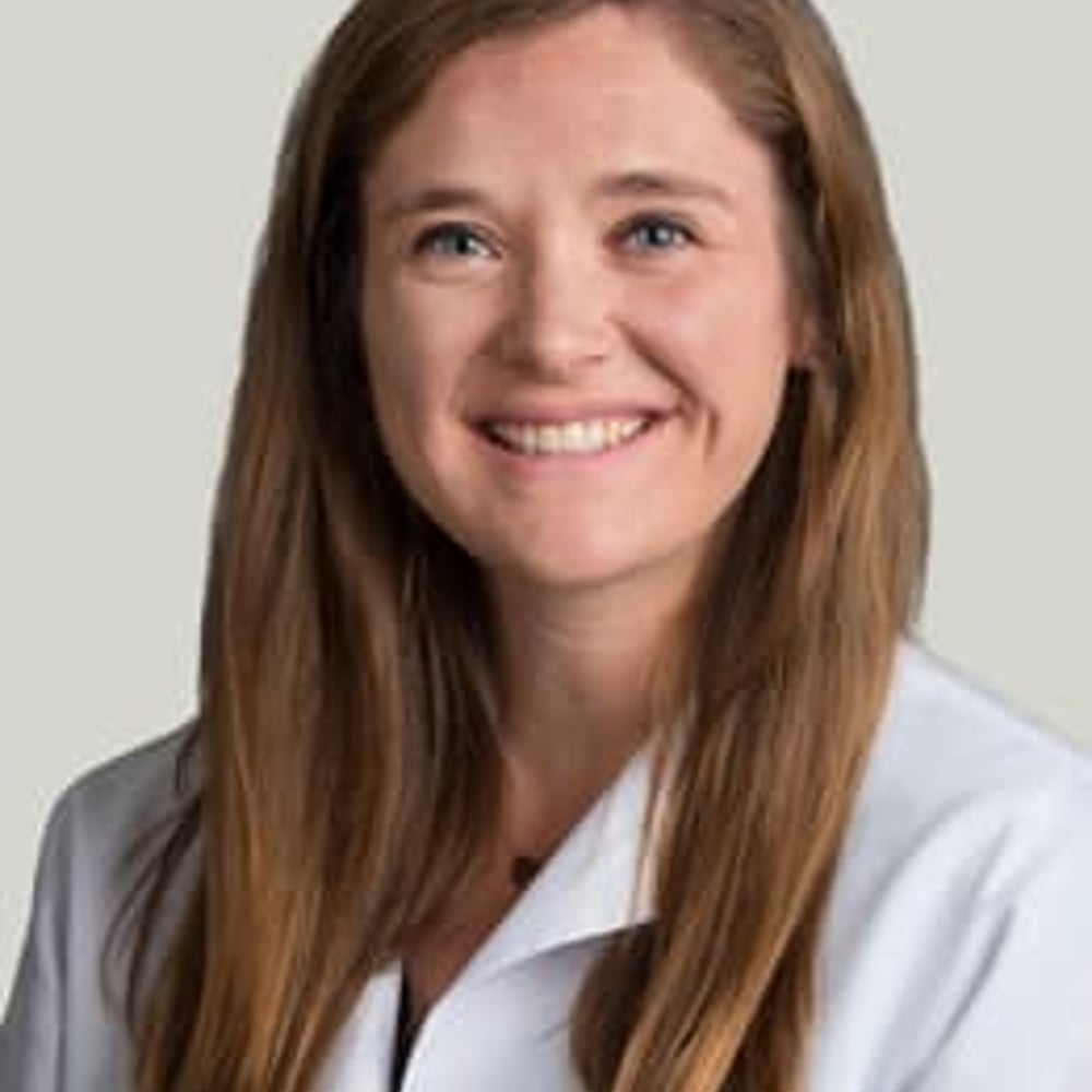 Christine Bestvina, MD - UChicago Medicine