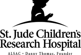 Photo of Saint Jude Midwest Affiliate in Peoria