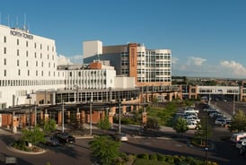 Photo of Advanced Neurology Specialists in Great Falls