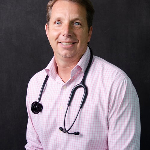 Schaefer, MD - Highlands Oncology ...