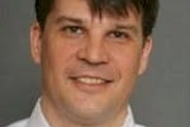 Photo of Lakes Regional Healthcare Hematology Oncology in Hooksett