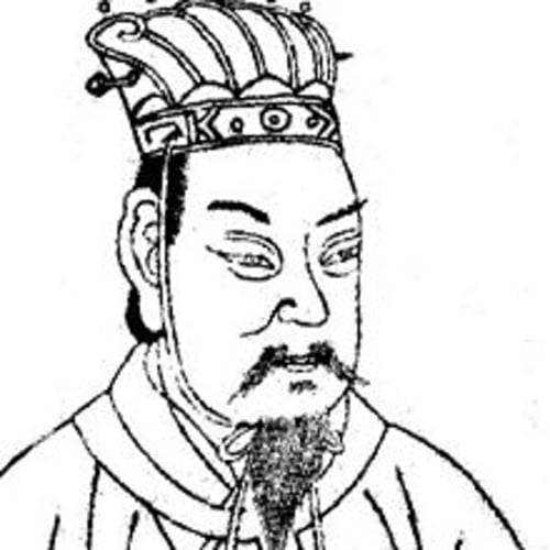 Junning CAO | Fudan University ...