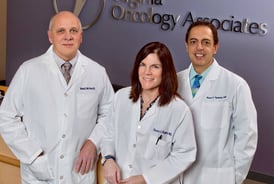 Photo of Essentia Health Virginia in Virginia