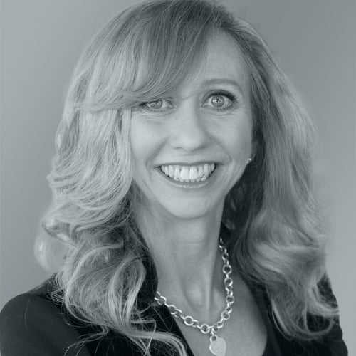 Dr. Christina Ackermann profile image