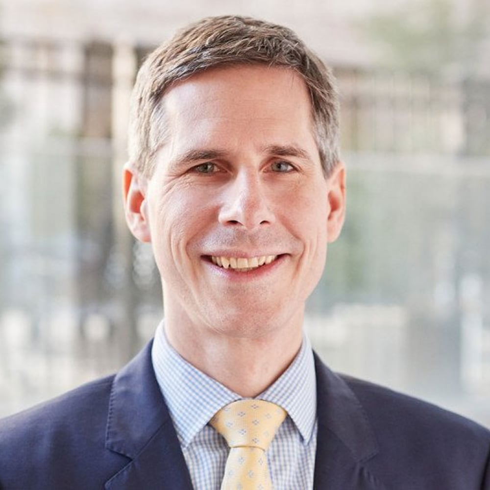 Matthias Karajannis, MD, MS profile photo